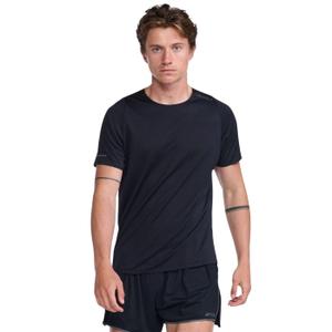 mr6840a-blk-brf-jersey-2xu-light-speed-tech-czarny