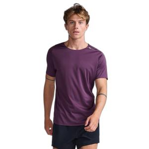 mr6840a-hor-dsf-koszulka-2xu-light-speed-tech-hortensia-dusk-reflective
