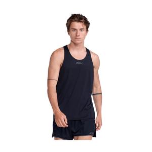 mr6841a-blk-brf-tank-top-2xu-light-speed-czarny-czarny-odblaskowy