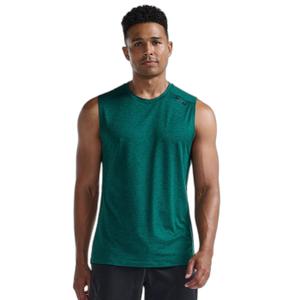 mr7187a-fgr-blk-tank-top-2xu-motion-lesna-zielen-czarny