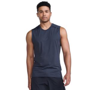 mr7187a-idk-blk-tank-top-2xu-motion-indyjski-atrament-czarny
