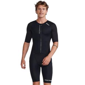 mt6426d-blk-wht-trojfunkcyjny-kombinezon-2xu-aero-czarny-bialy