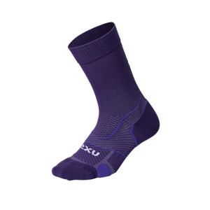 ua5053e-aci-wht-skarpetki-2xu-vectr-cushion-crew-acai-white