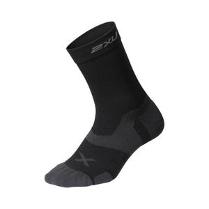 ua5053e-blk-ttm-skarpetki-2xu-vectr-cushion-czarny-tytan