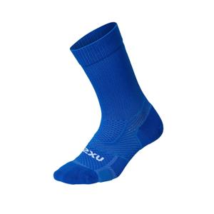 ua5053e-suf-wht-skarpetki-2xu-vectr-cushion-crew-surf-white