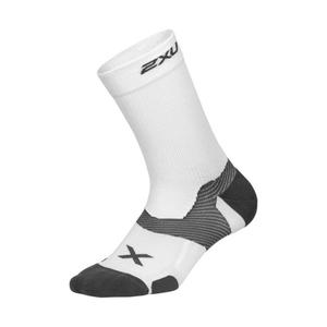 ua5053e-wht-gry-skarpetki-2xu-vectr-cushion-bialo-szary