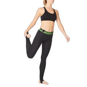 wa4418b-blk-nro-damskie-rajstopy-kompresyjne-power-recovery-2xu-czarny-nero