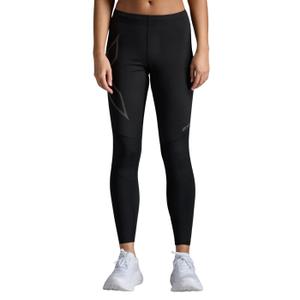 wa6312b-blk-brf-damskie-legginsy-2xu-ignition-shield-czarny-czarny-odblaskowy