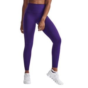 wa6874b-aci-aci-legginsy-kompresyjne-wysokiej-talii-dla-kobiet-2xu-form-stash-acai-acai