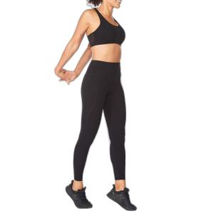 wa6874b-blk-blk-damskie-legginsy-kompresyjne-2xu-form-stash-hi-rise-czarno-czarna