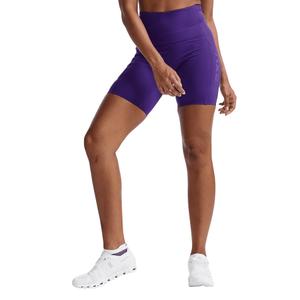 wa6907b-aci-aci-damskie-polwysokie-spodenki-kompresyjne-2xu-form-stash-acai-acai