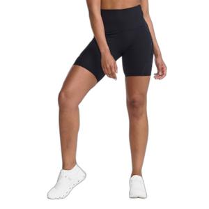 wa6907b-blk-blk-damskie-spodenki-kolarskie-2xu-form-stash-hi-rise-czarno-czarna