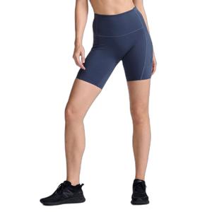wa6907b-idk-idk-damskie-polwysokie-spodenki-kompresyjne-2xu-form-stash-atrament-indianski-india-ink