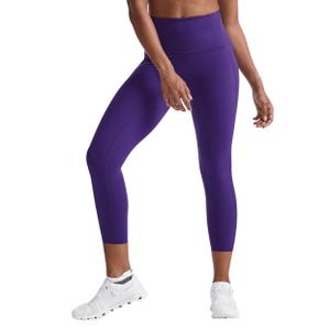 wa6908b-aci-aci-damskie-legginsy-kompresyjne-7-8-z-wysokim-stanem-2xu-form-stash-acai-acai