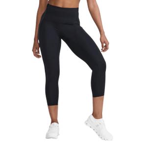 wa6908b-blk-blk-damskie-legginsy-kompresyjne-7-8-z-wysokim-stanem-2xu-form-stash-czarny-czarny