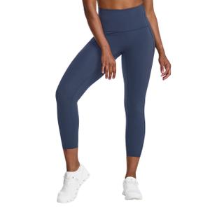 wa6908b-idk-idk-damskie-legginsy-kompresyjne-7-8-z-wysokim-stanem-2xu-form-stash-atrament-indianski-india-ink