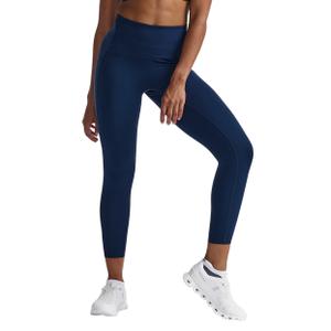 wa6908b-mdn-wht-damskie-legginsy-kompresyjne-7-8-z-wysokim-stanem-2xu-form-stash-polnoc-bialy