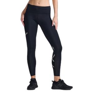 wa6946b-blk-srf-legginsy-kompresyjne-sredni-wysoki-stan-damskie-2xu-aero-czarny-srebrny-odblaskowy