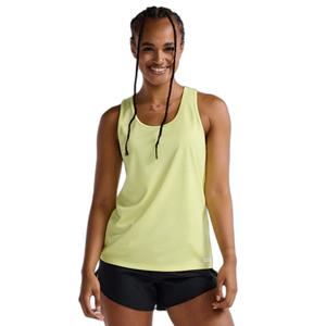 wr6928a-llt-wrf-damski-tank-top-2xu-aero-limelight-white-reflective