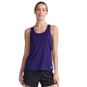 wr6928a-par-srf-damski-tank-top-2xu-aero-parachute-silver-reflective