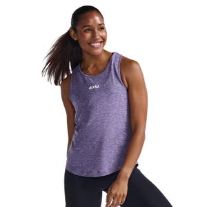 wr7191a-aci-wht-damski-tank-top-2xu-motion-acai-white