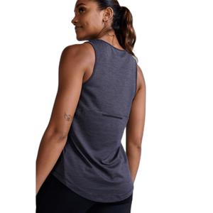 wr7191a-idk-blk-damski-tank-top-2xu-motion-india-ink-black
