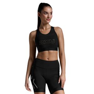 wt6434a-blk-wht-biustonosz-dla-kobiet-2xu-aero-czarny-bialy