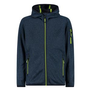 product/3/0/30H5914-44MN.jpg