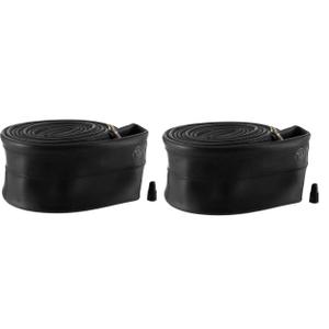 321151-detki-z-zaworem-presta-do-rowerow-gorskich-continental-27-5x1-75-2-50-x50-czarny-42-mm