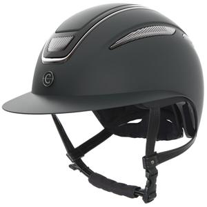 3230168-kask-jezdziecki-covalliero-elite-polo-czarny