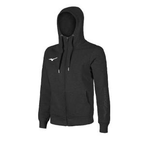 32ec850009-bluza-z-kapturem-mizuno-fz-czarny