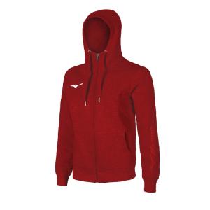 32ec850062-bluza-z-kapturem-mizuno-fz-czerwony