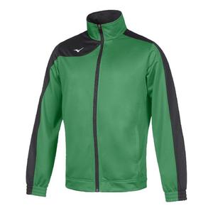 32eg740638-dzieciecy-dres-mizuno-team-kobe-knit-zielony-czarny
