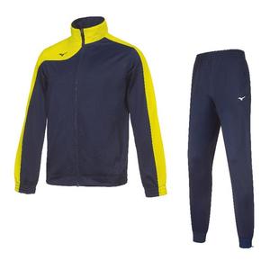 32eg740612-dzieciecy-dres-mizuno-team-kobe-knit-granatowy-zolty