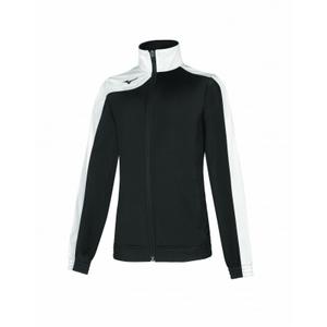 32eg740609-bluza-dziecieca-mizuno-knit-tracksuit-czarny-bialy