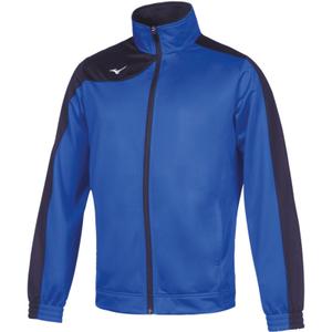 32eg740622-bluza-dziecieca-mizuno-knit-tracksuit-blekit-krolewski-niebieski