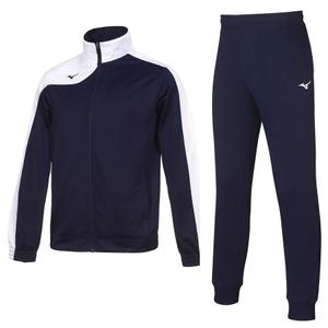 32eg740614-bluza-dziecieca-mizuno-knit-tracksuit-granatowo-bialy