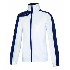32eg740671-bluza-dziecieca-mizuno-knit-tracksuit-bialy-niebieski