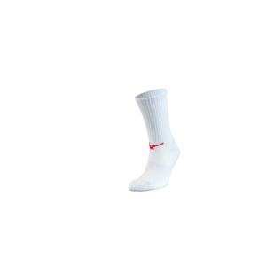 32ex0x0127-skarpetki-mizuno-multisports-bialy-czerwony