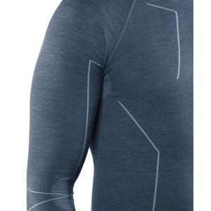 product/3/3/33411-6751-detail.jpg