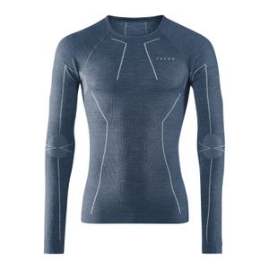 product/3/3/33411-6751-frontview_cropped.jpg