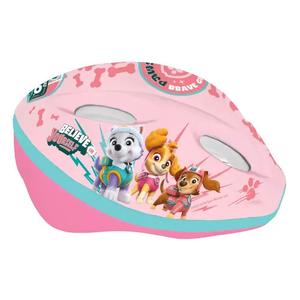 34000-dziewczecy-miejski-kask-rowerowy-seven-patte-patrol-rozowy-s-52-56-cm