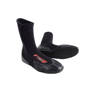3405-002-buty-o-neill-epic-5-mm-rt-czarny
