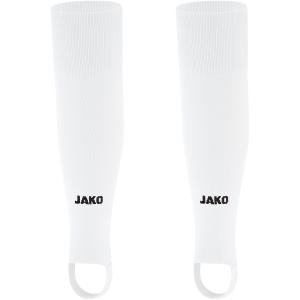 3414-u-00-bas-jako-sans-pied-glasgow-2-0-bialy