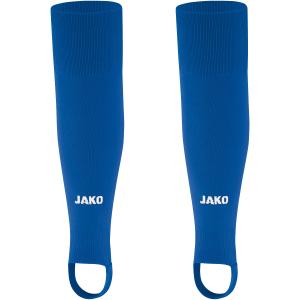 3414-u-04-bas-jako-sans-pied-glasgow-2-0-blekit-krolewski
