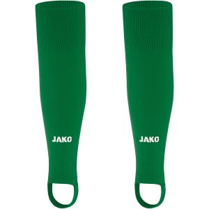 3414-u-06-bas-jako-sans-pied-glasgow-2-0-zielony