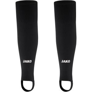 3414-u-08-bas-jako-sans-pied-glasgow-2-0-czarny