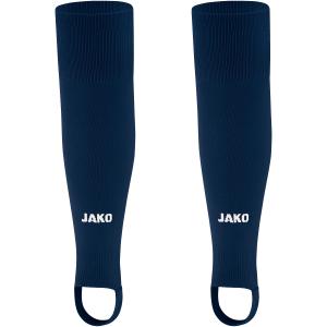 3414-u-09-bas-jako-sans-pied-glasgow-2-0-ciemnoniebieski