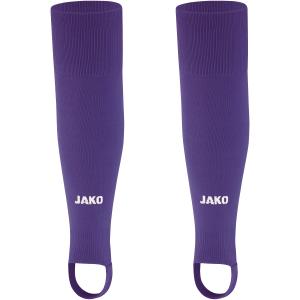 3414-u-10-bas-jako-sans-pied-glasgow-2-0-fioletowy