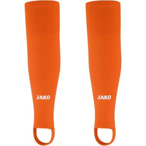 3414-u-19-bas-jako-sans-pied-glasgow-2-0-fluorescencyjny-pomaranczowy